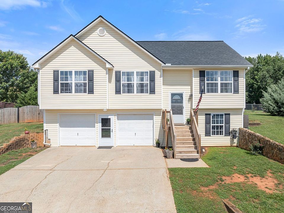 1st image of 6925 Ridge Way