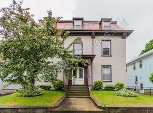 24 Pearl St, Medford, MA 02155