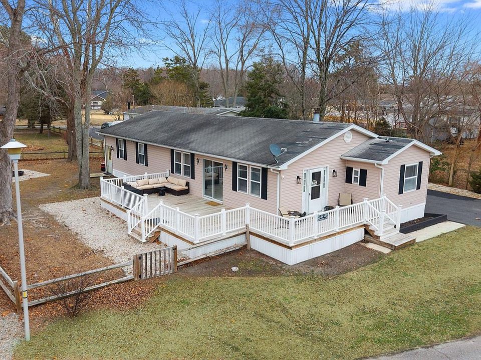 1st image of 34137 Meadow Ln #17498