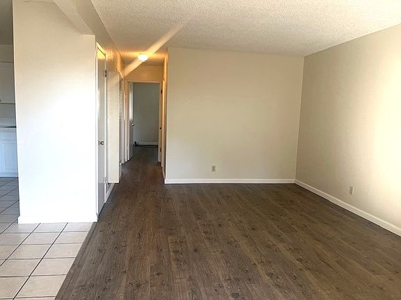 2nd image of 7264 Church St APT E
