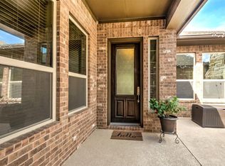 3556 Manor Lake Ln, Spring, TX 77386