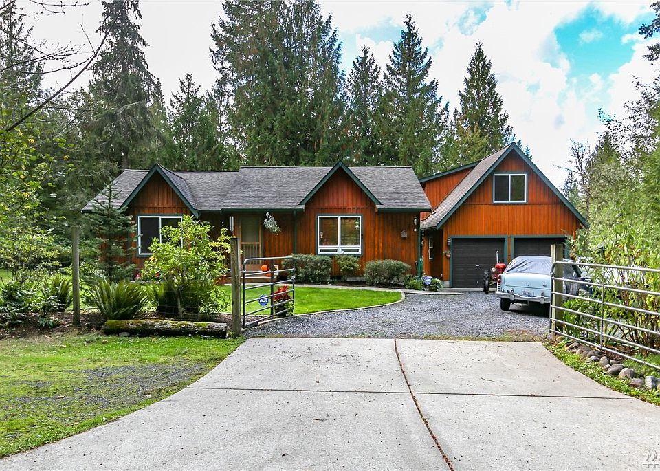 1st image of 38417 62nd Ave E