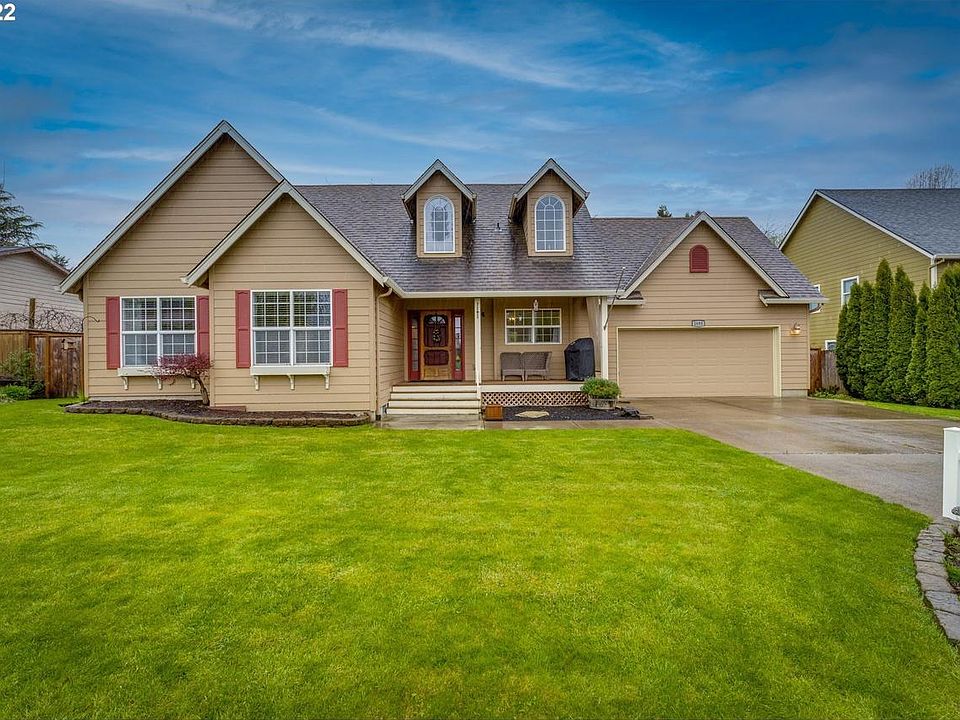 1st image of 9213 Oceanside Pl NE