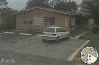 2nd image of 3106 SW 13th St