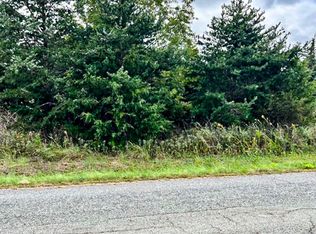 0 Anderson Rd, Chatham, VA 24531