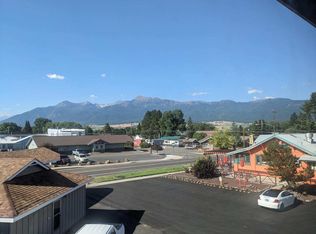 301 W North St #53, Enterprise, OR 97828