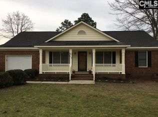 412 Ferncliffe Rd, Elgin, SC 29045