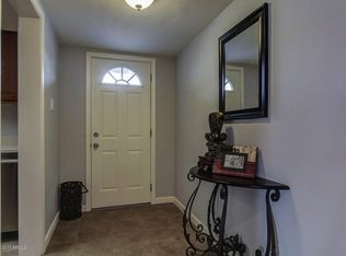 5044 N 20th Ave, Phoenix, AZ 85015