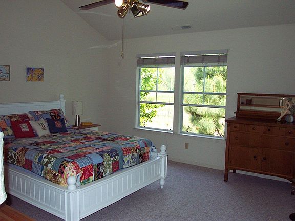 5th image of 425 Camille Cir Unit 14