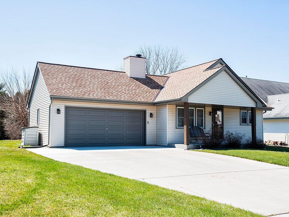 1st image of 1315 Noel Ct