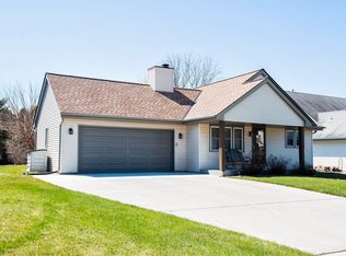 1315 Noel Ct, South Milwaukee, WI 53172