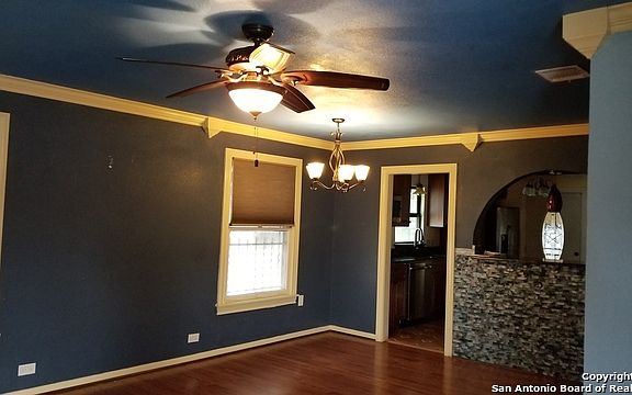 2nd image of 2143 Steves Ave