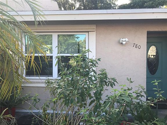 5th image of 780 Banks Road