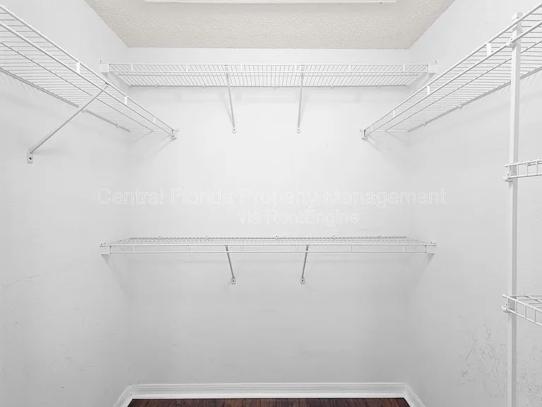 4657 Willamette Cir — Photo 20