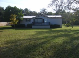 85255 Stephen Rd, Yulee, FL 32097