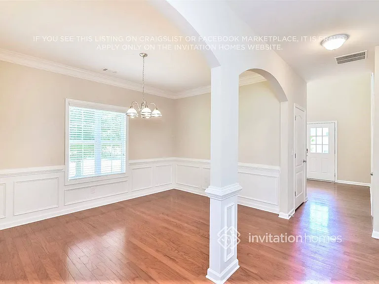 3422 Rustic Trail Ln — Photo 3