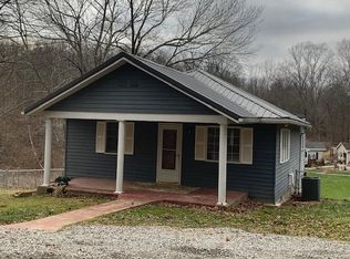 257 Morley Rd, Dilliner, PA 15327