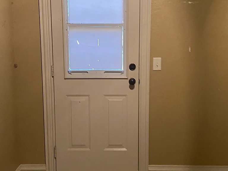4004 SW Grace Farms Ave — Photo 29