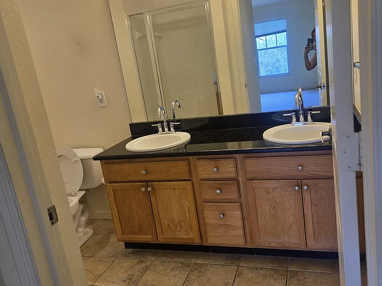 7965 Preserve Cir #738 — Photo 18