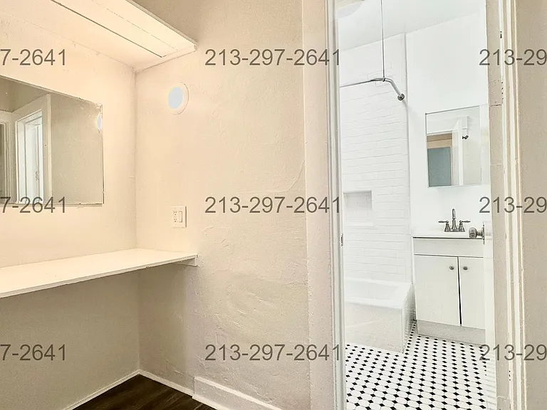 335 Witmer St #6 — Photo 6