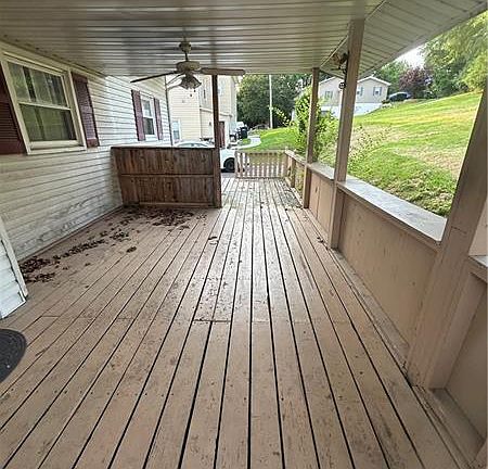 5th image of 258 Cherry Ave