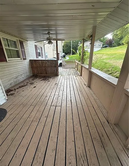 258 Cherry Ave — Photo 5