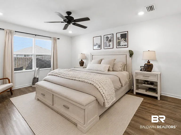 22302 Aleutian Ave — Photo 9