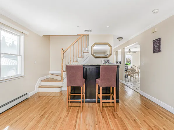 440 Harold Avenue image 6 of 47