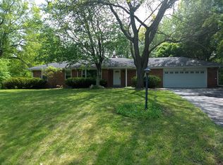 N81W22515 Susan Pl, Lisbon, WI