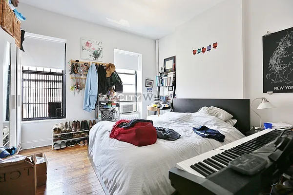 Rented by City Wide Apartments | media 20