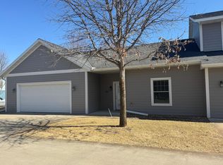 3525 W 7th St APT A, Winona, MN 55987