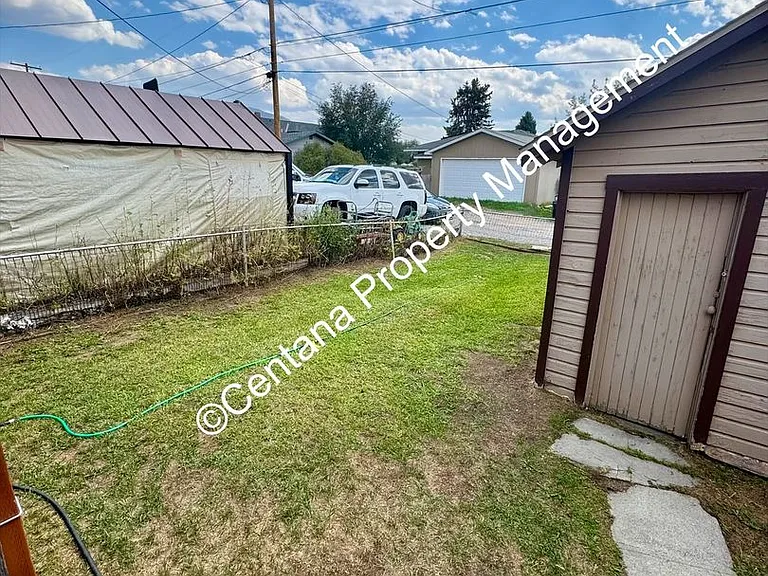 1528 A St — Photo 20