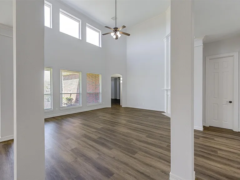 3007 Mullingar Walk — Photo 15