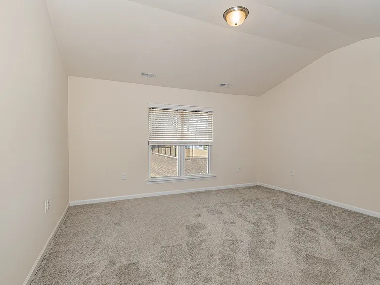 1108 Tigerlily Way — Photo 6