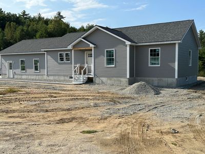 9 Emma's Way, Limerick, ME, 04048