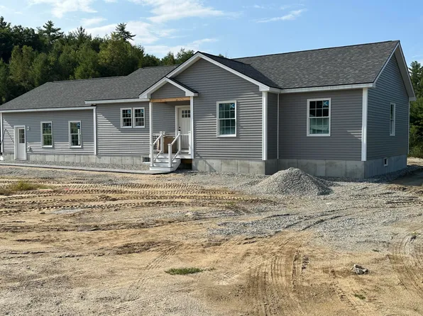 9 Emma's Way, Limerick, ME 04048