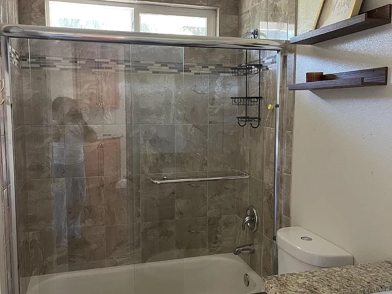 4157 Folsom Dr — Photo 12
