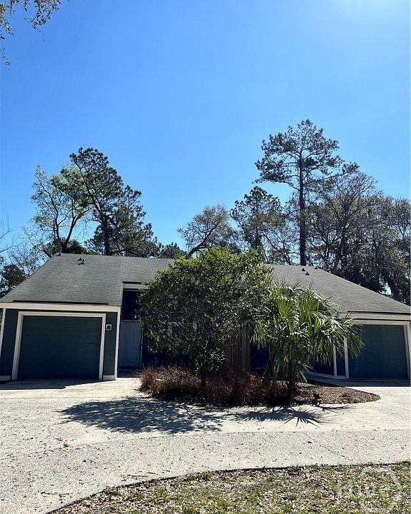 1st image of 7707 & 7709 Johnny Mercer Boulevard