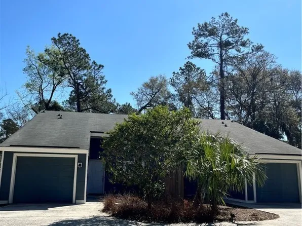 7707 & 7709 Johnny Mercer Boulevard, Savannah, GA 31410