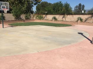 26320 Antonio Cir, Loma Linda, CA 92354