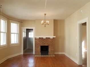 934 Picheloup Pl, New Orleans, LA 70119