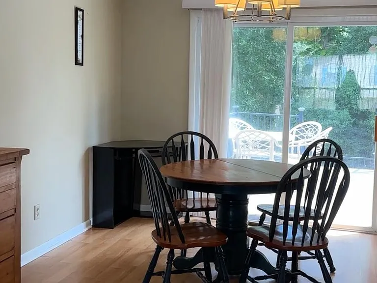3420 Harrow Ln — Photo 33