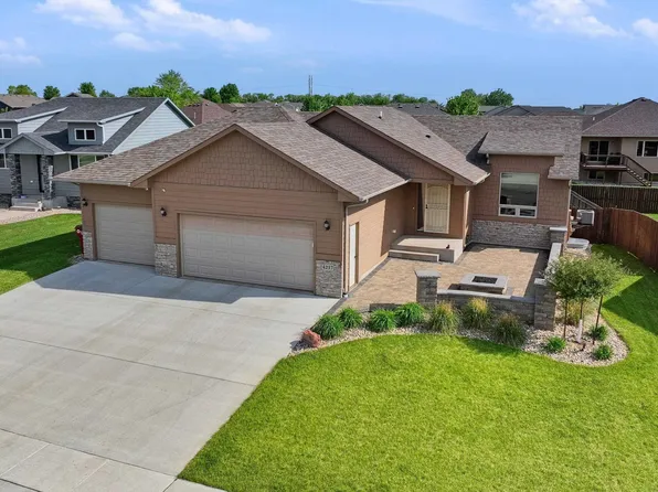 4217 W 90th St, Sioux Falls, SD 57108