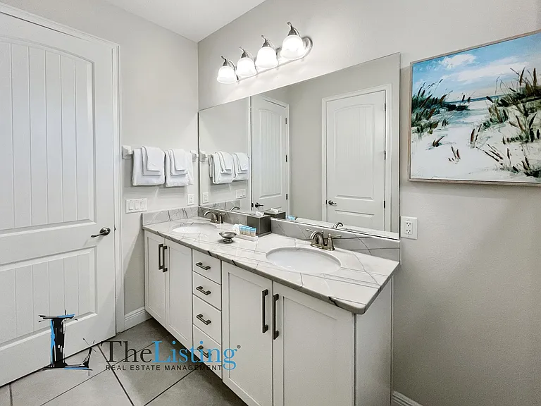 7755 Westland Dr — Photo 23