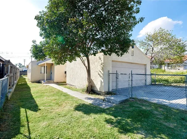 1469 Holly Ave, Colton, CA 92324