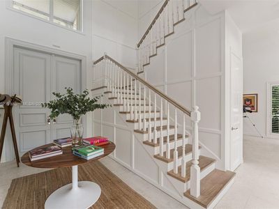 220 Cypress Dr, Key Biscayne, FL, 33149