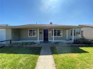 208 S Ranch St, Santa Maria, CA 93454