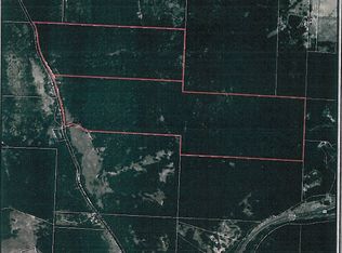 0 Rice Valley Rd, Oakland, OR 97462