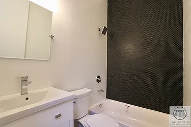 Rented by Hagstrom Management Inc