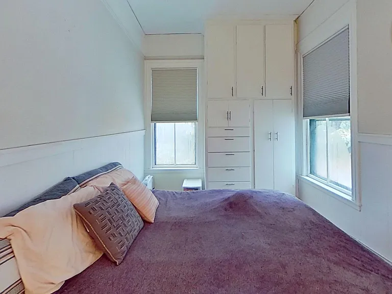 171 Lincoln Ave #1N — Photo 4